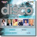 24-03-2017 - mix1_de - Disco Charts Folge 5.png